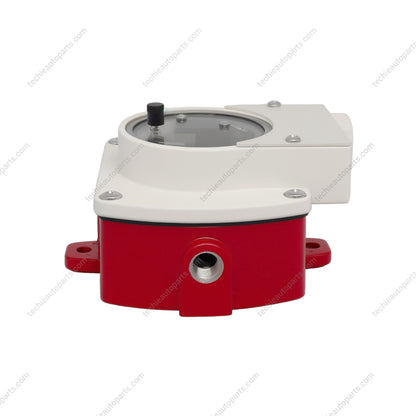 Murphy EL150K1 Liquid Level Swichgage (15700116)