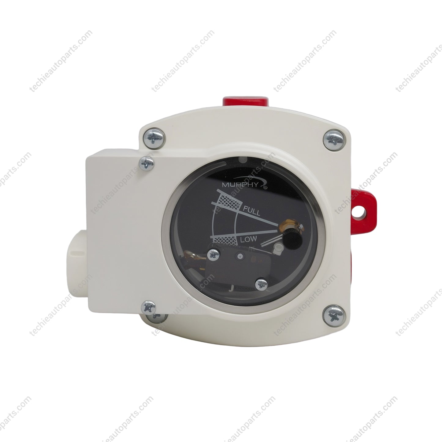 Murphy EL150K1 Liquid Level Swichgage (15700116)