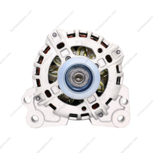 Bosch Genuine Alternator F000BL06C0 for Audi A3 for SEAT IBIZA for Volkswagen Polo