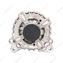 Bosch Genuine Alternator F000BL08A1 for Audi for Seat Leon for Volkswagen Polo