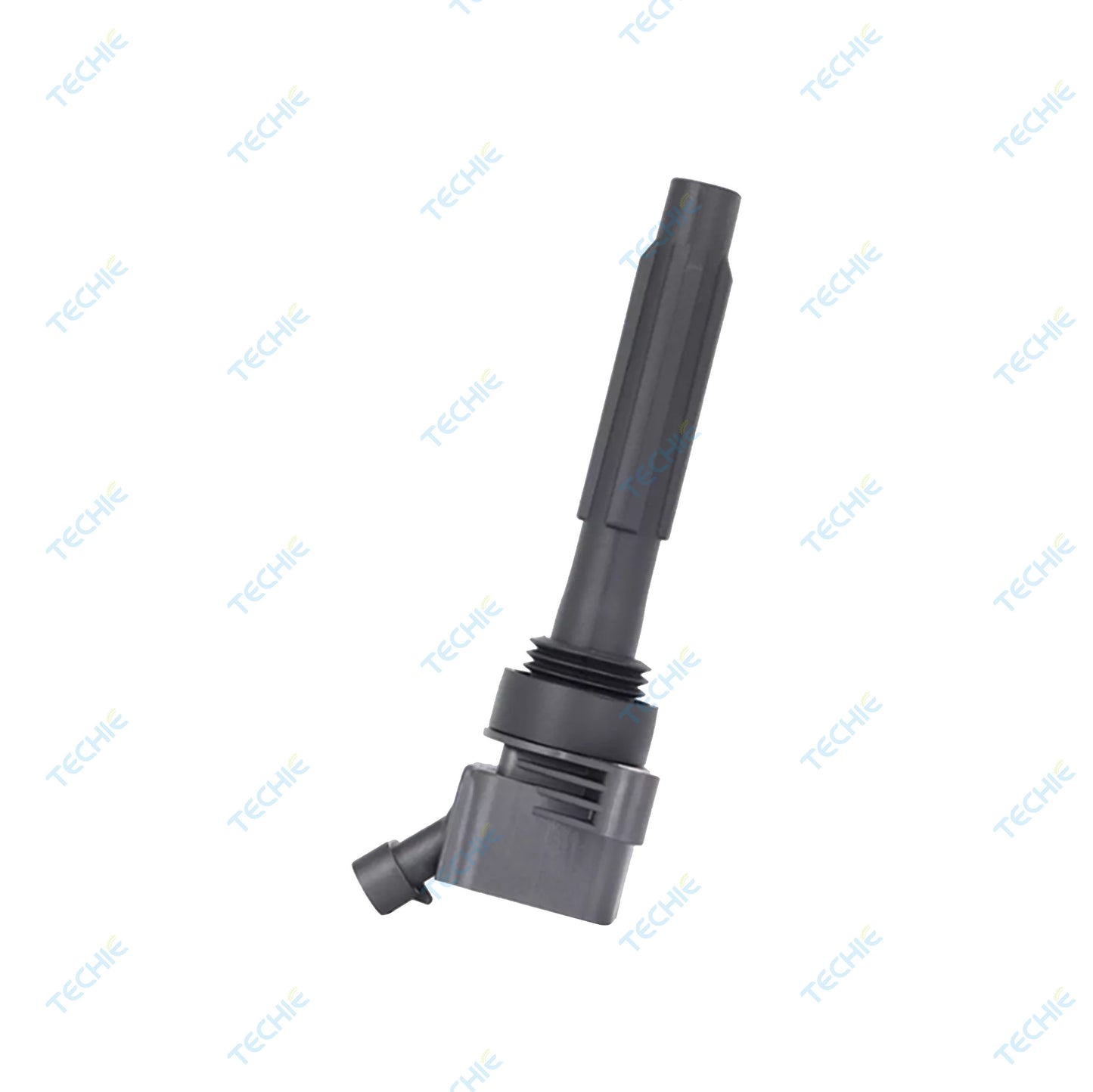 TORCH Ignition Coil F01R00A089