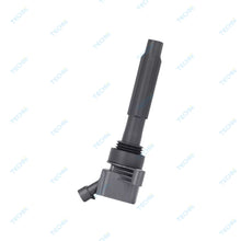 TORCH Ignition Coil F01R00A089