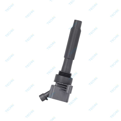 TORCH Ignition Coil F01R00A089