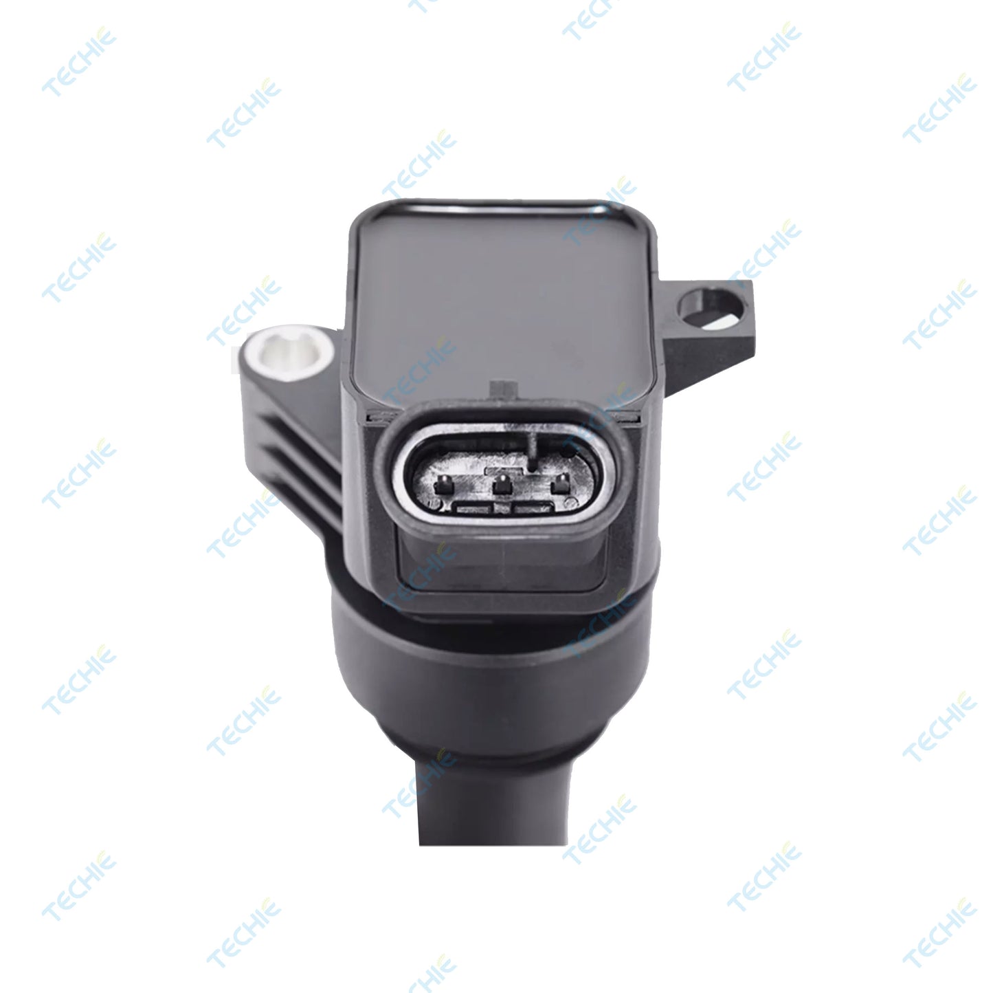 TORCH Ignition Coil F01R00A089