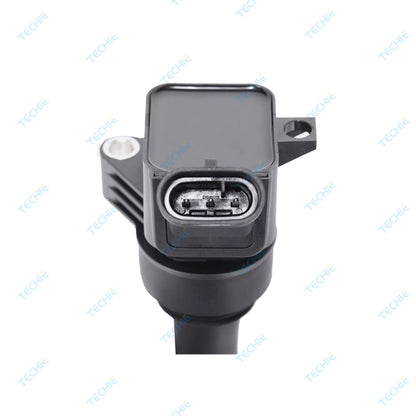 TORCH Ignition Coil F01R00A089