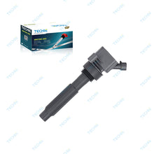TORCH Ignition Coil F01R00A089
