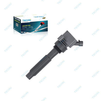 TORCH Ignition Coil F01R00A089