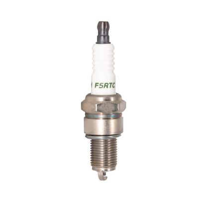 TORCH F5RTC  Copper Spark Plug