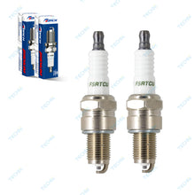 TORCH F5RTCU Spark Plug Replace for NGK 7734/BPR5ES