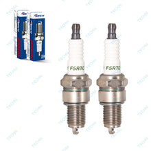 spark plug replacement near me,spark plug change cost