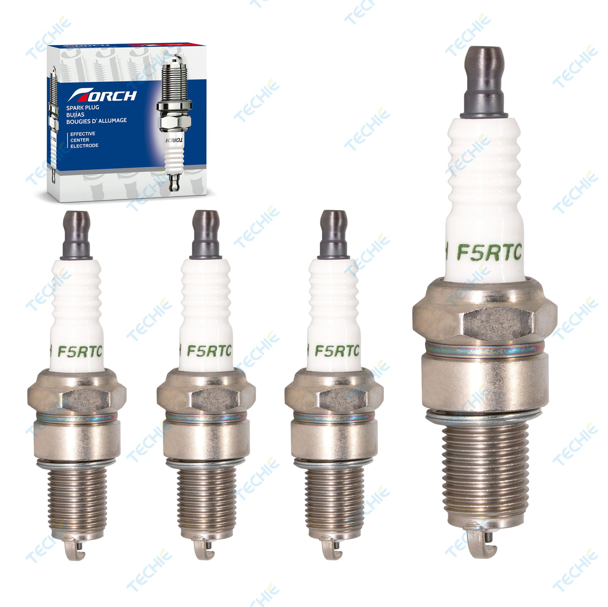 replacement spark plug,best spark plug brand