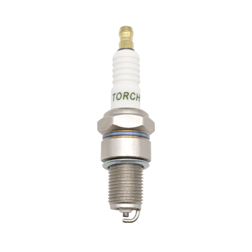 TORCH F5TC Copper Spark Plug