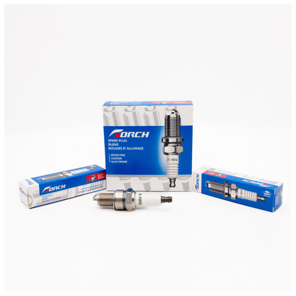 TORCH F5TC Copper Spark Plug