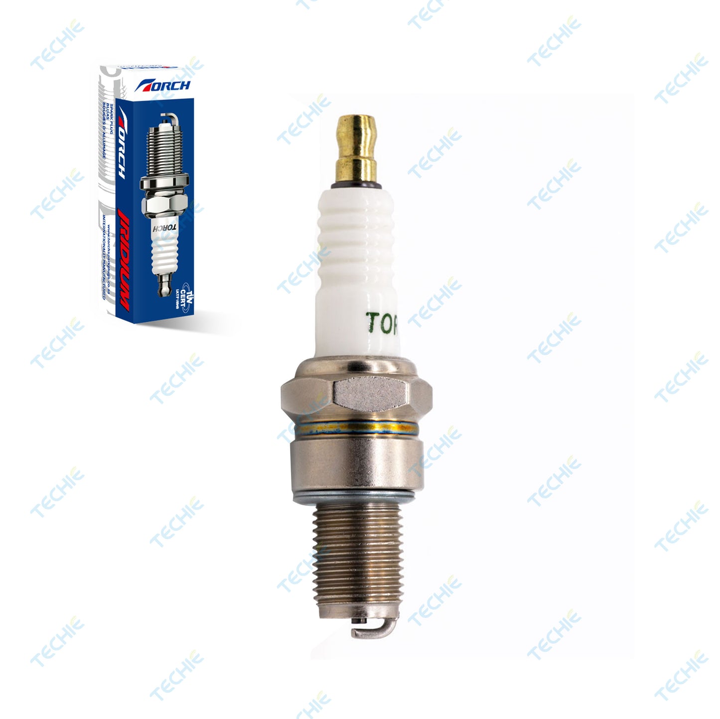 automotive parts wholesalers,autoparts online,best ignition coil