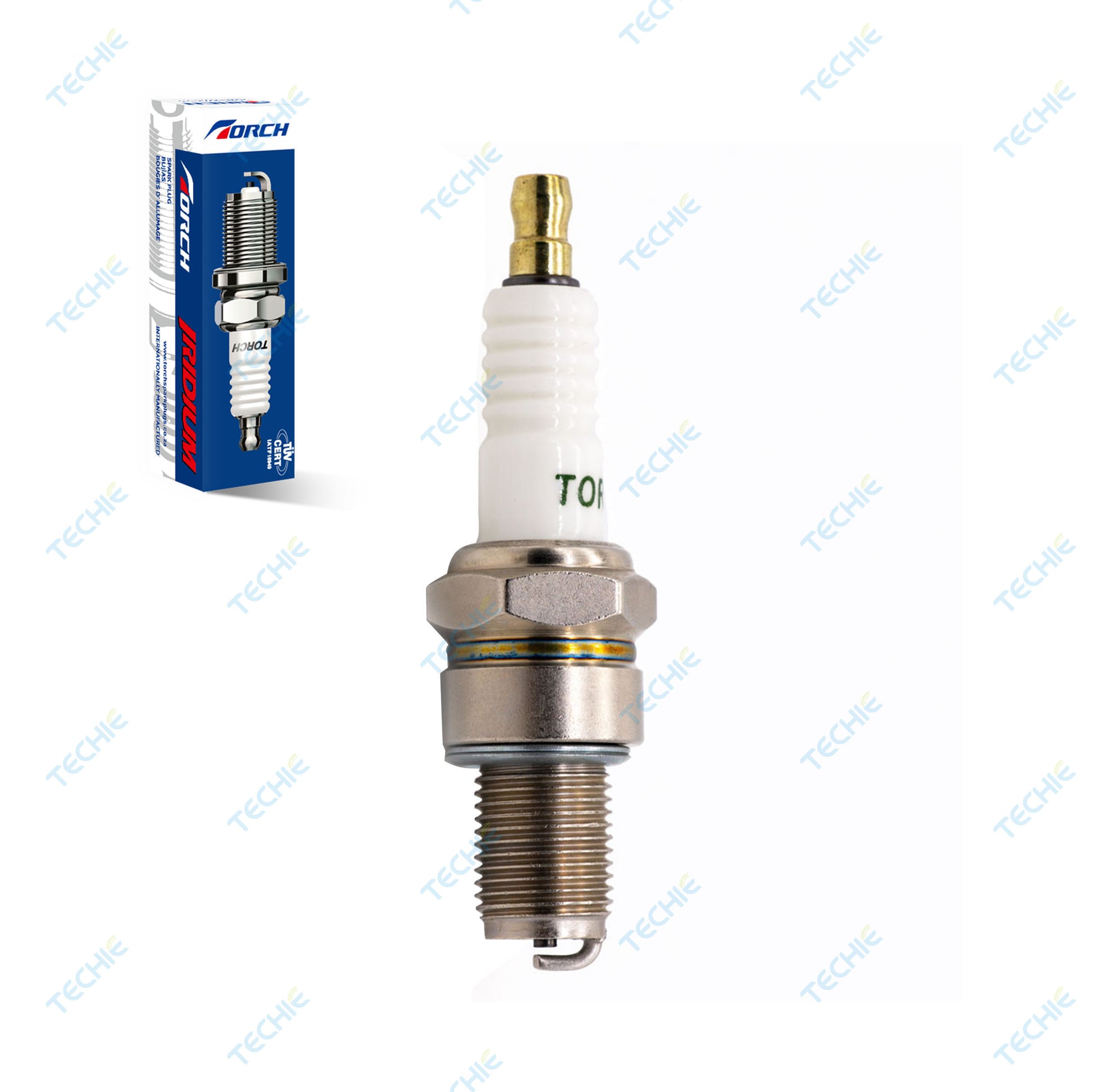 automotive parts wholesalers,autoparts online,best ignition coil