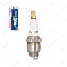 TORCH G6C Ceramic Spark Plug Replace for NGK 3510 B6S