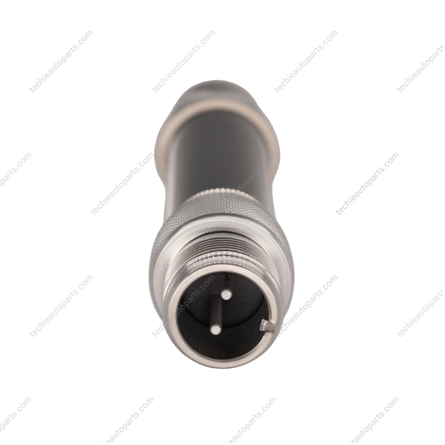 GAC MSP677 5/8-18 UNF Mag Pickup