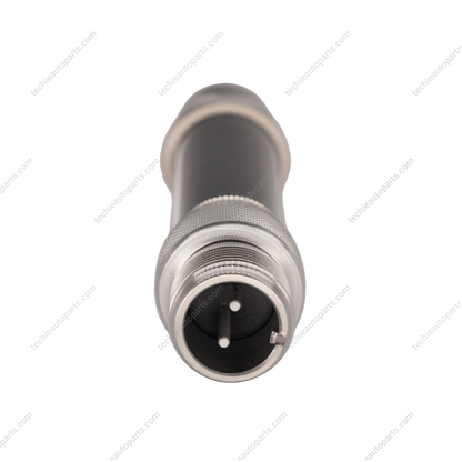 GAC MSP677 5/8-18 UNF Mag Pickup