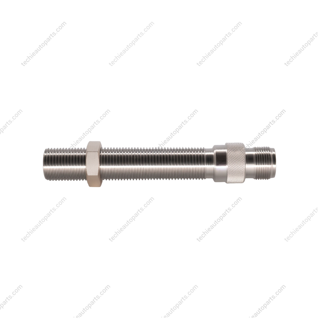 GAC MSP677 5/8-18 UNF Mag Pickup