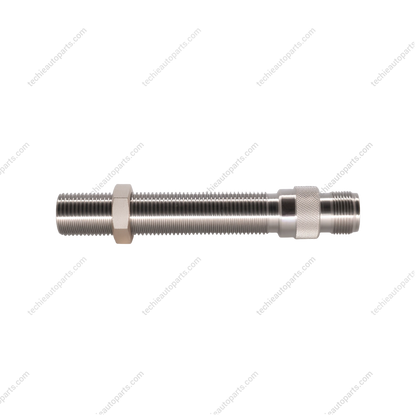 GAC MSP677 5/8-18 UNF Mag Pickup