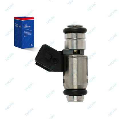 Fuel Injectors IWP001 For Brava Strada 1.6V