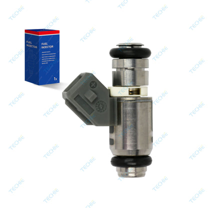 Fuel Injectors IWP003 For Fait Siena