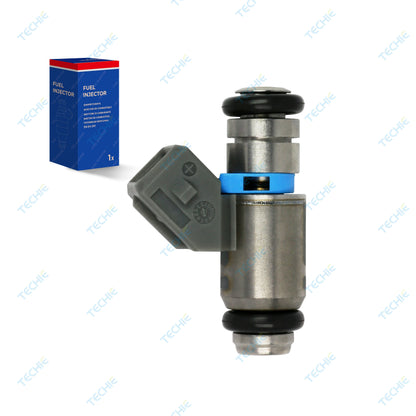 Fuel Injectors IWP006 For Fait Siena
