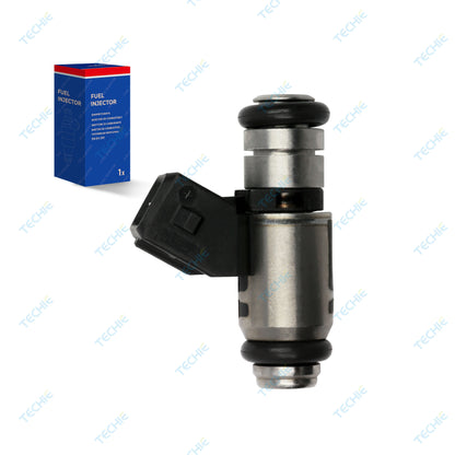 Fuel Injectors IWP026 For Laguna 1.6 16V For Kangoo 1.6 16V