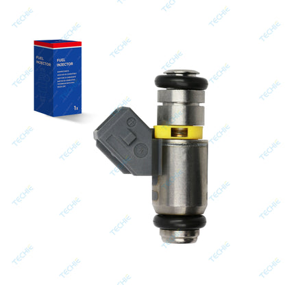 Fuel Injectors IWP042 For RENAULT CLIO/ESPACE/LAGUNA