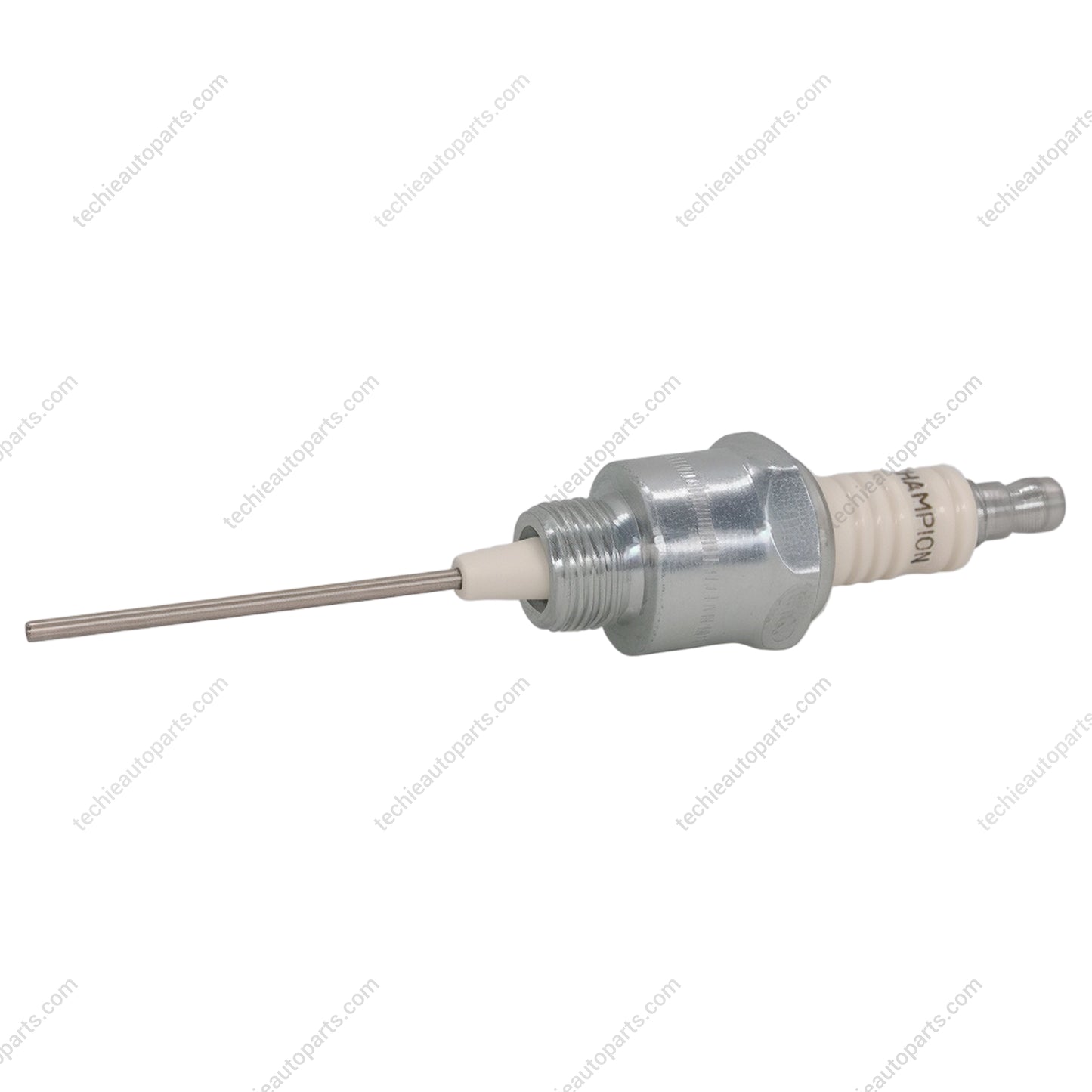 Champion 599 J99 Industrial Spark Plug