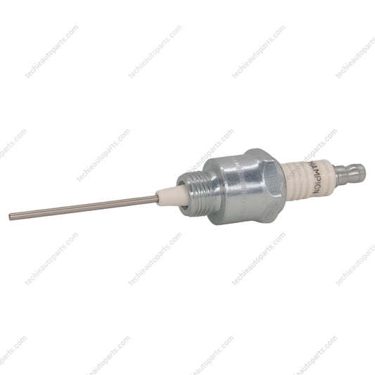 Champion 599 J99 Industrial Spark Plug