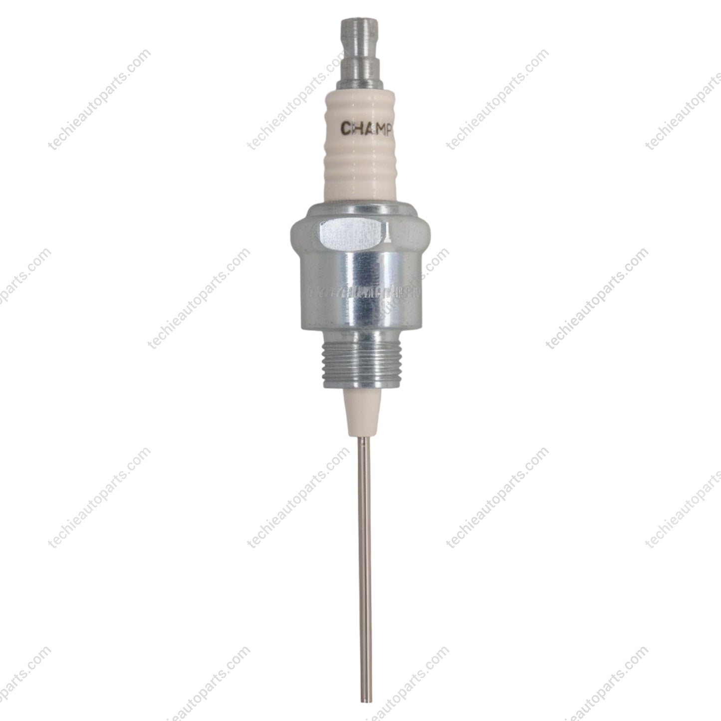 Champion 599 J99 Industrial Spark Plug