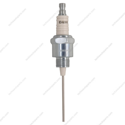 Champion 599 J99 Industrial Spark Plug