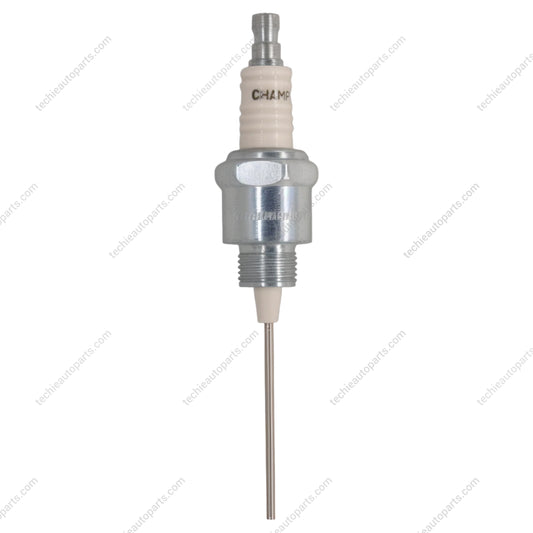 Champion 599 J99 Industrial Spark Plug