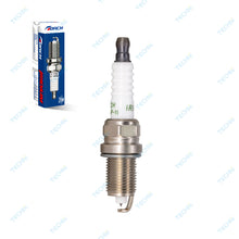 TORCH K5RAIP-11 Iridium Spark Plug Replace for NGK PZFR5F-11