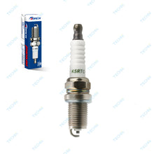 TORCH K5RTC-11 	Copper Spark Plug Replace for NGK 2382 BKR5ES-11