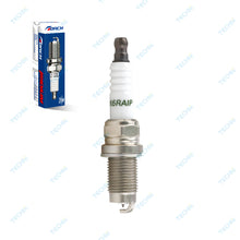 TORCH K6RAIP Iridium Spark Plug Compatible with BYD476Z0B Qin Pro DM 1.5T