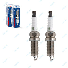 TORCH K6RTMI Iridium Spark Plug Replace for NGK LFR6AP11