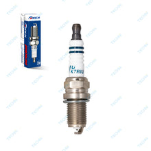 TORCH K7RIU Iridium Spark Plug