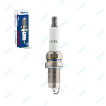 TORCH K7RTS Copper Spark Plug Replace for NGK ZFR6T-11G