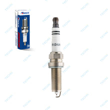 TORCH LD7RTIP Iridium Spark Plug  Replace for NGK 91121  ILKAR7J7G