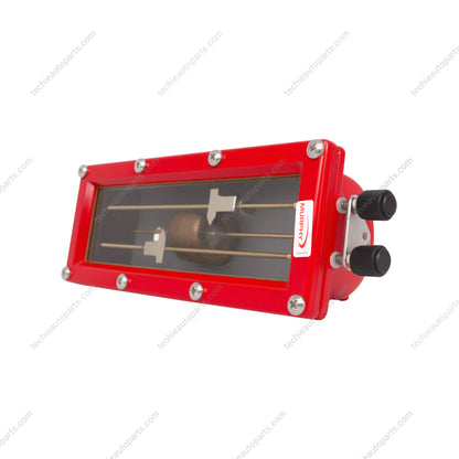 Murphy L129 Lube Level Swichgage (15700104)