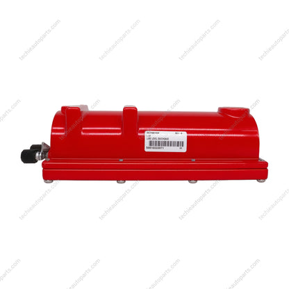 Murphy L129 Lube Level Swichgage (15700104)