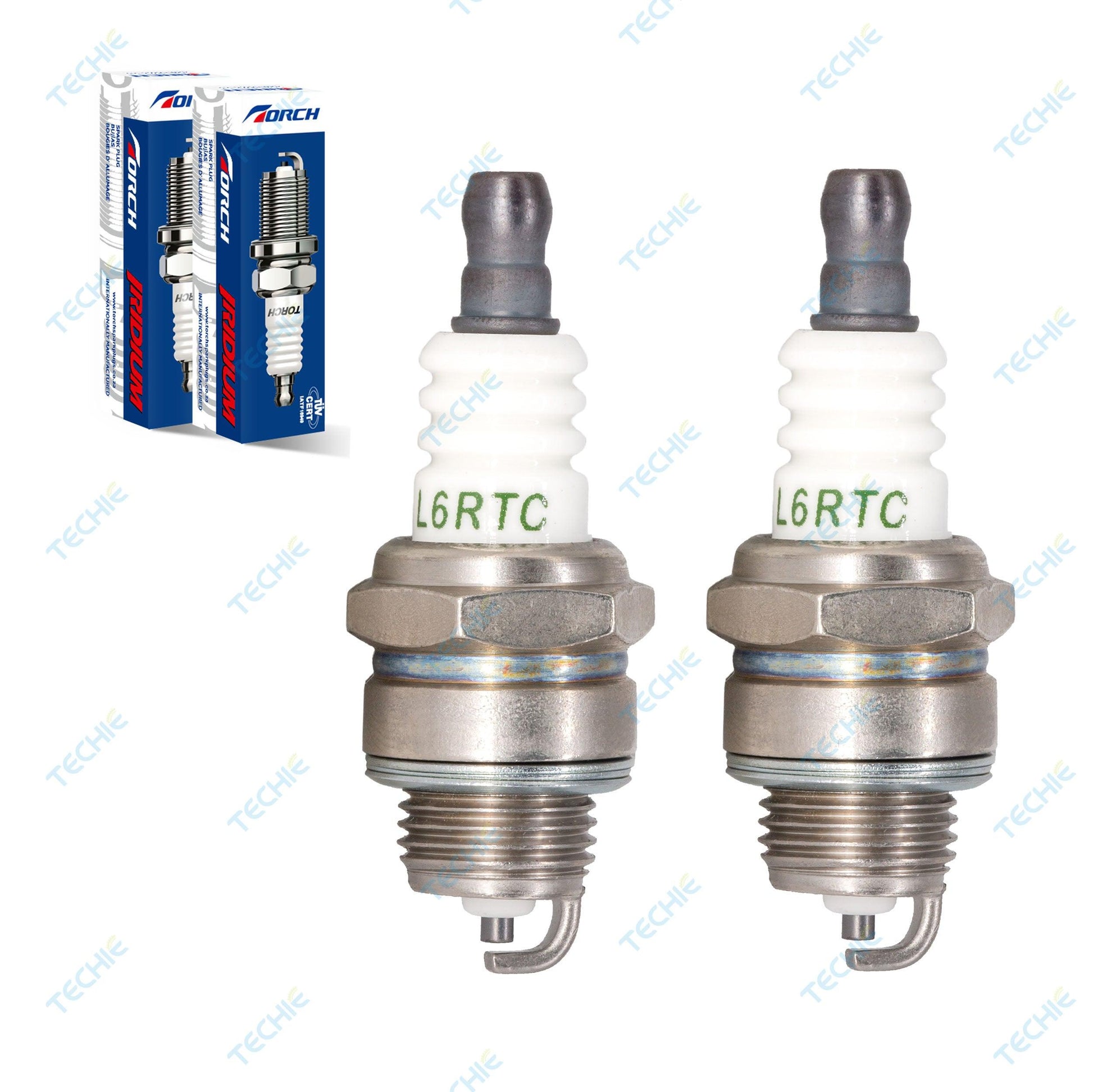 auto spare parts shop,automobile auto parts,automobile parts stores,automotive parts wholesale distributor