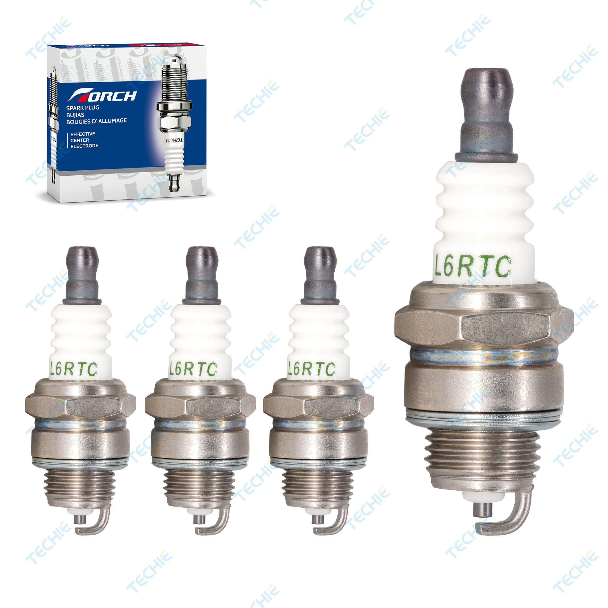 automotive parts wholesale distributor,automotive parts wholesalers,autopart website