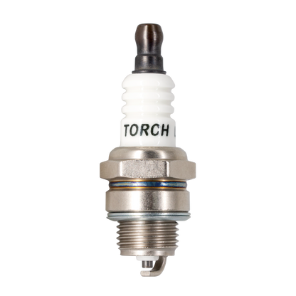 TORCH L7RTC Spark Plug  Alloy Steel for ‎NGK BPMR7A