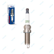 TORCH LD6RTII-11 Iridium Spark Plug  Replace for NGK DILKAR6A11