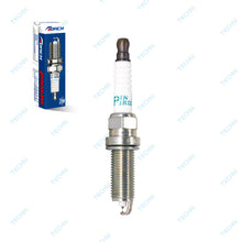 TORCH LD7RHII Iridium Spark Plug Replace for Denso  FC20HR-Q8