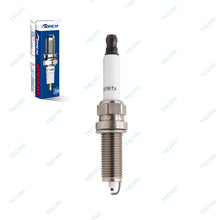 TORCH LD7RTA Copper Spark Plug Replace for NGK 6799-LZKAR7A