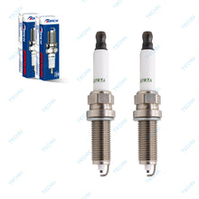 TORCH LD7RTA Copper Spark Plug Replace for NGK 6799-LZKAR7A